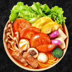 Best Yang Guo fu 1.5Lb Mala Tang Set in West Lafayette, IN