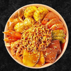 Best Yang Guo Fu 2Lb Malaban Set in West Lafayette, IN