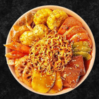 Best Yang Guo Fu 1.5Lb Malaban Set in West Lafayette, IN