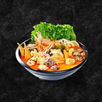 Best Yang Guo fu 2Lb Mala Tang Set in West Lafayette, IN