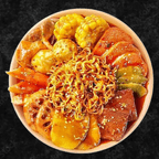 Best Yang Guo Fu 1Lb Malaban Set in West Lafayette, IN