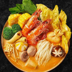 Best Yang Guo fu 1Lb Mala Tang Set in West Lafayette, IN