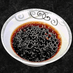 Best Vinegar in West Lafayette, IN