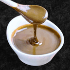 Best Sesame Sauce in West Lafayette, IN