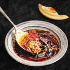 Best Chili Oil in West Lafayette, IN